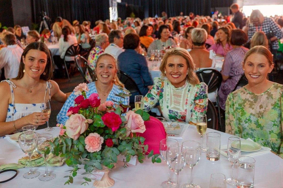 beef-australia-events